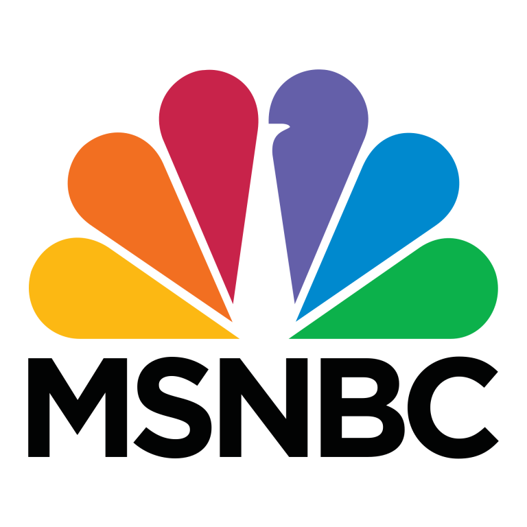 msnbc-768x768-1.png