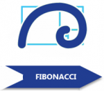 process fibonacci