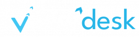 vididesk.png