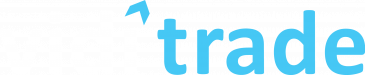 white-blue-viditrade-logo-1